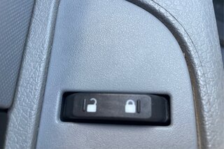 2013 Ford F-150 XLT — photo 28