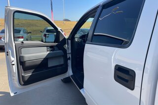 2013 Ford F-150 XLT — photo 21