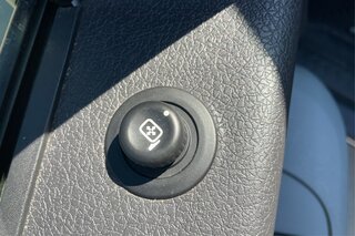 2013 Ford F-150 XLT — photo 29