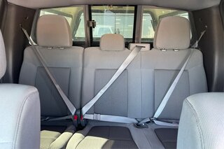 2013 Ford F-150 XLT — photo 14