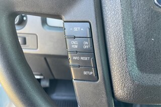 2013 Ford F-150 XLT — photo 25