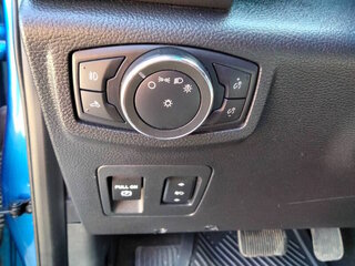 2016 Ford F-150 XLT — photo 15