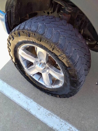 2016 Ford F-150 XLT — photo 28