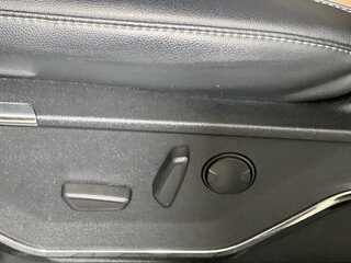 2022 Ford F-150 Lariat — photo 13