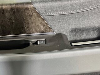 2022 Ford F-150 Lariat — photo 29