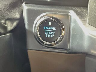 2022 Ford F-150 Lariat — photo 20