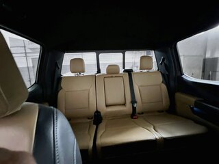 2022 Ford F-150 Lariat — photo 30