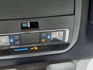 2022 Ford F-150 Lariat — photo 19