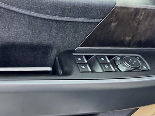 2022 Ford F-150 Lariat — photo 14