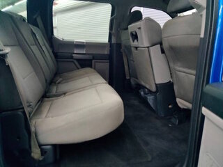 2016 Ford F-150 XLT — photo 22