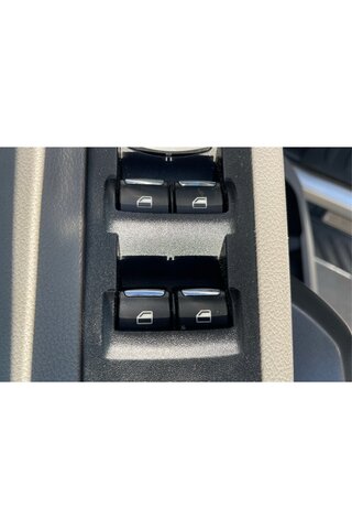 2016 Ford F-150 XLT — photo 27