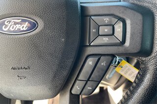 2016 Ford F-150 XLT — photo 26