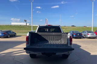 2016 Ford F-150 XLT — photo 12
