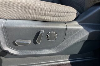 2016 Ford F-150 XLT — photo 29