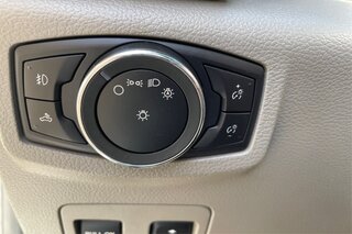 2016 Ford F-150 XLT — photo 19