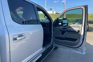 2016 Ford F-150 XLT — photo 23