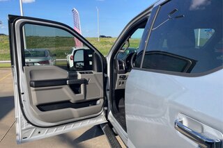 2016 Ford F-150 XLT — photo 21