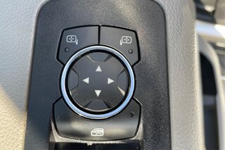 2016 Ford F-150 XLT — photo 30