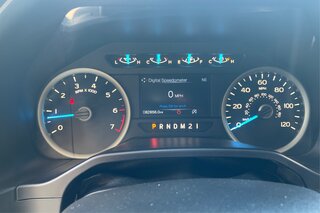2016 Ford F-150 XLT — photo 17