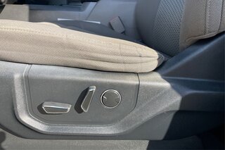 2016 Ford F-150 XLT — photo 20