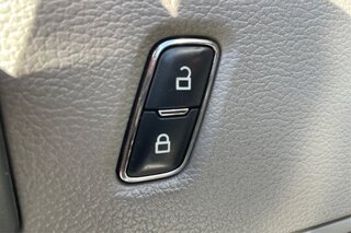2016 Ford F-150 XLT — photo 28