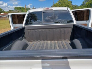 2013 Ford F-150 Lariat — photo 30