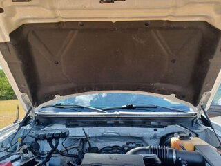 2013 Ford F-150 Lariat — photo 31