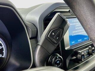 2023 Ford F-150 XLT — photo 20
