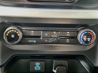 2023 Ford F-150 XLT — photo 22