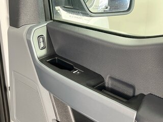 2023 Ford F-150 XLT — photo 28