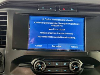 2023 Ford F-150 XLT — photo 23