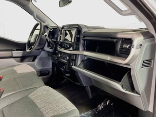 2023 Ford F-150 XLT — photo 31