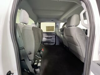 2023 Ford F-150 XLT — photo 29