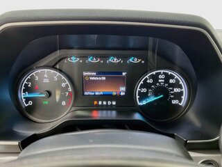 2023 Ford F-150 XLT — photo 18