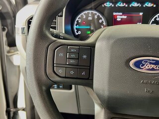 2023 Ford F-150 XLT — photo 15