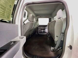 2023 Ford F-150 XLT — photo 25