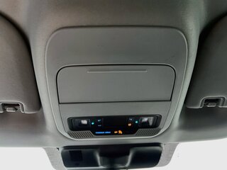 2023 Ford F-150 XLT — photo 17