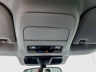 2023 Ford F-150 XLT — photo 18