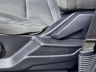 2023 Ford F-150 XLT — photo 13