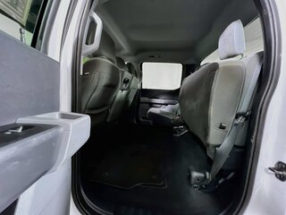 2023 Ford F-150 XLT — photo 26
