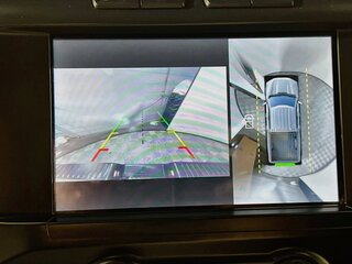 2023 Ford F-150 XLT — photo 25
