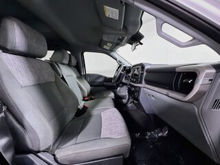 2023 Ford F-150 XLT — photo 28