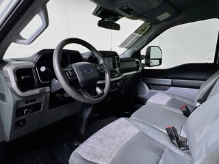 2023 Ford F-150 XLT — photo 27