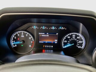 2023 Ford F-150 XLT — photo 19