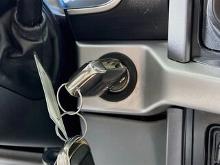 2023 Ford F-150 XLT — photo 21