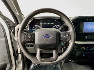 2023 Ford F-150 XLT — photo 15