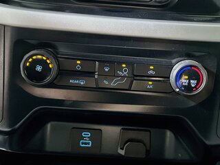 2023 Ford F-150 XLT — photo 23
