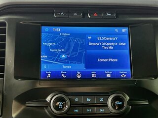 2023 Ford F-150 XLT — photo 24