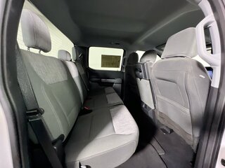 2023 Ford F-150 XLT — photo 30