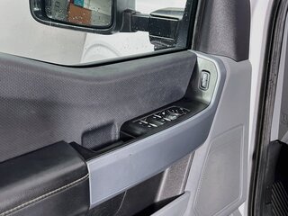 2023 Ford F-150 XLT — photo 14